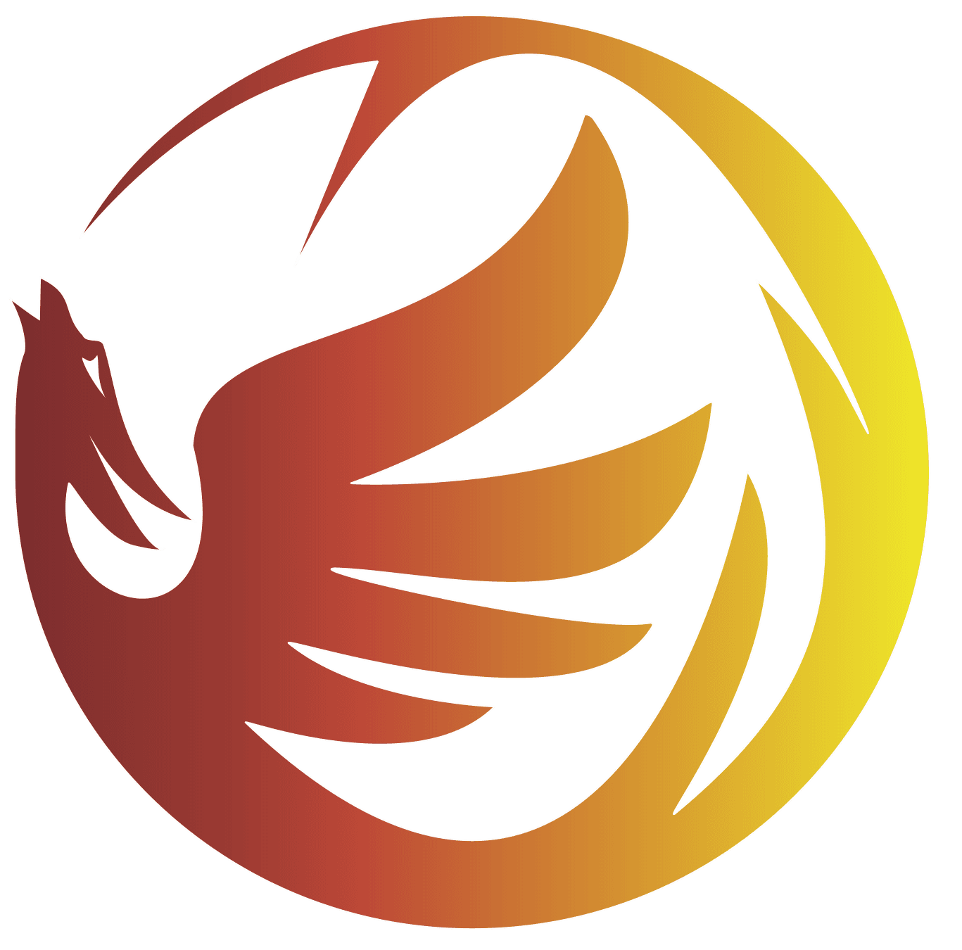 Trans Lunik Watermark